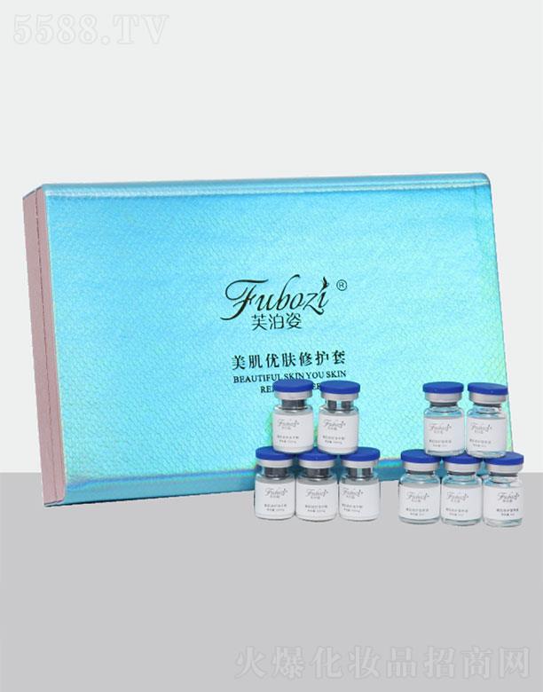 ܽ�����������w���o��