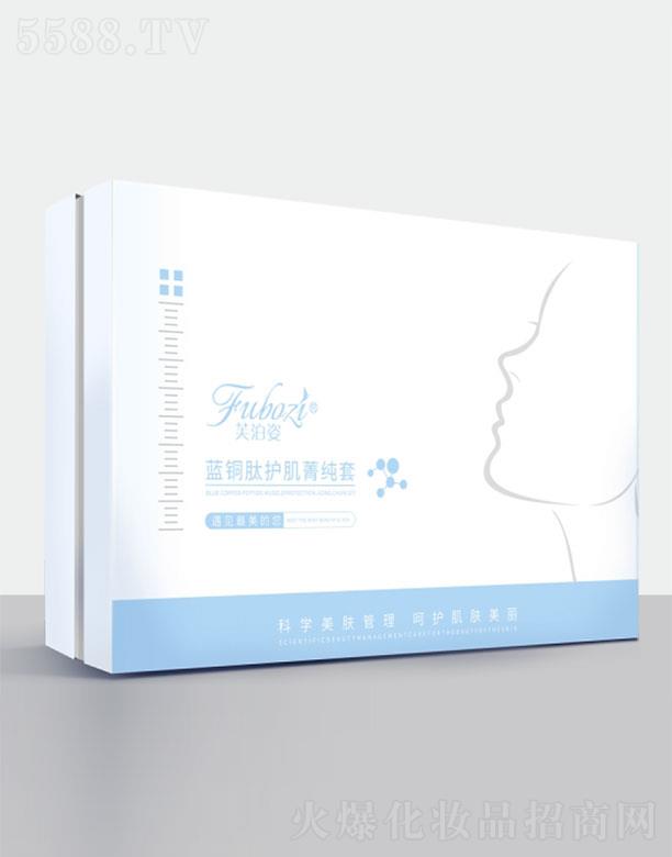 ܽ�����{�~�w�o��ݼ����