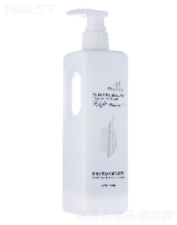 ܽ���˰ט��׿����o�����g˪ 500g