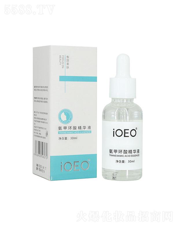 ioeo���׭h�ᾫ�AҺ