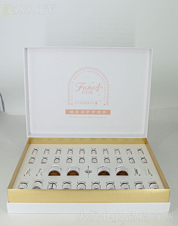 ܽ�������B���o������