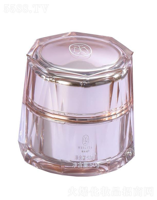 �S��I�zԭ���׾o���ؽM˪