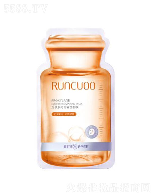 �����������������ͺ���Ĥ 28ml*30Ƭ