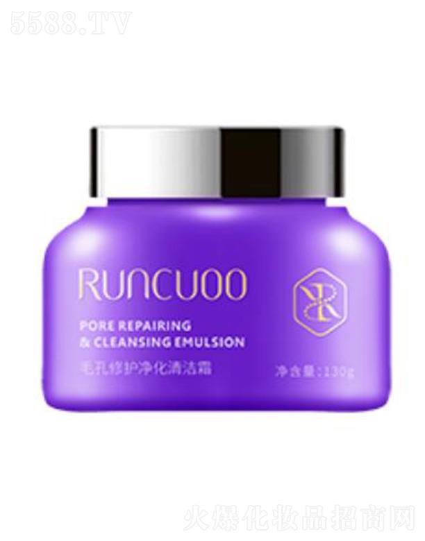 ������ë�����o�坍˪ 50g*1ƿ