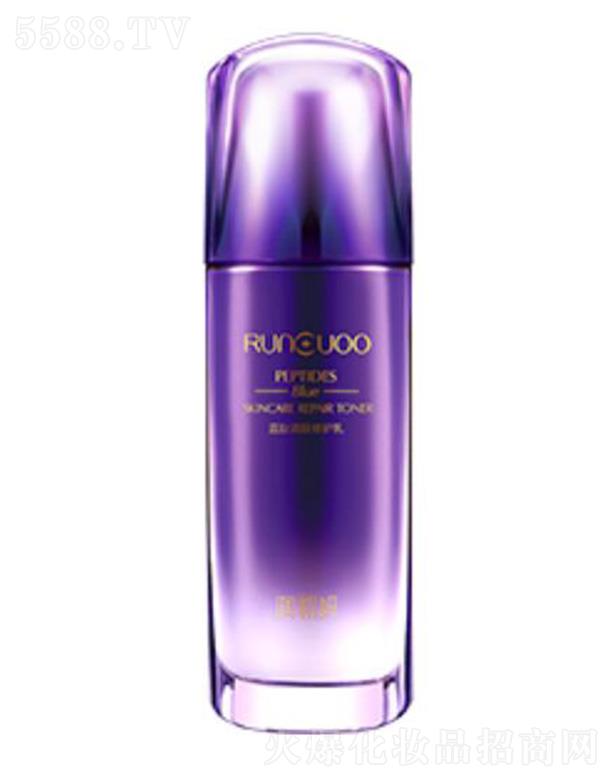 �������{���{�w���o�� 100ml