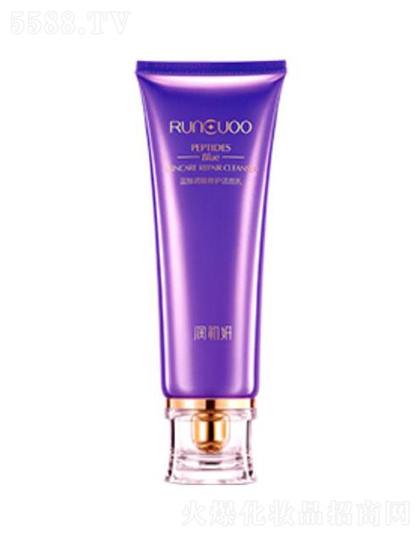 �������{���{�w���o������ 120g