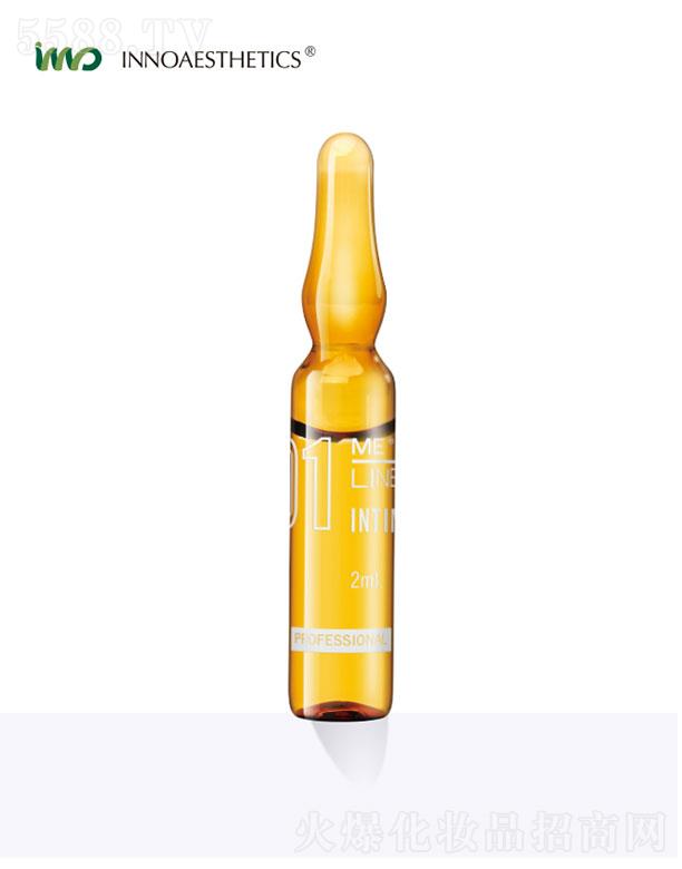 Ӣ�ZƤ�w����С�؏�