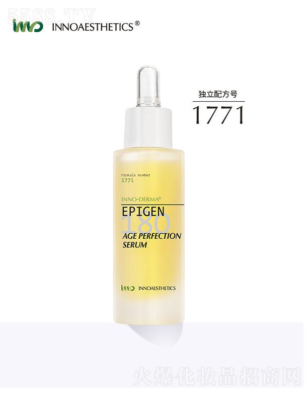 Ӣ�ZƤ�w��������g���A