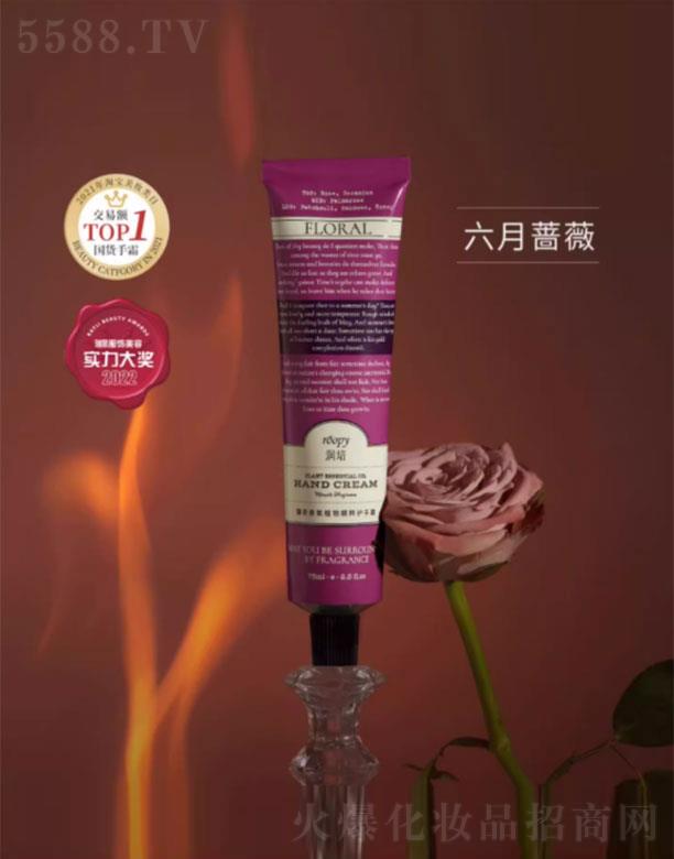 ����������ֲ�ﾫ���o��˪�����Nޱ