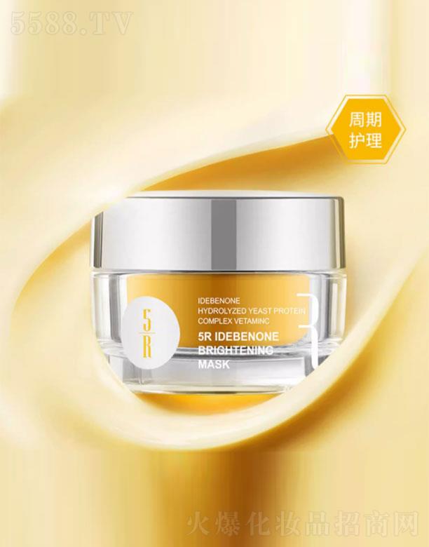 5R���ر����������Ĥ