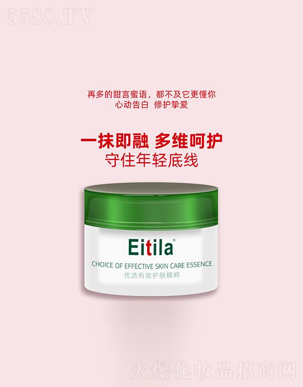 �t�������o�ϙ�˪