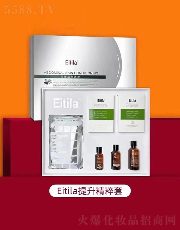 �t��������������