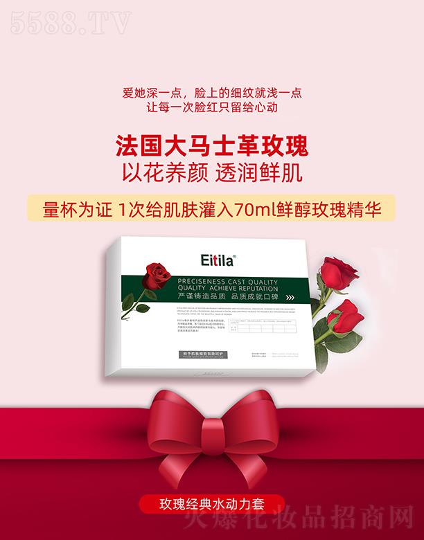 �t����õ�彛��ˮ������