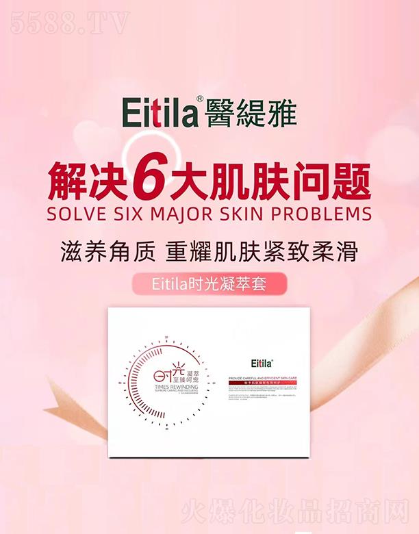 �t���ŕr��������