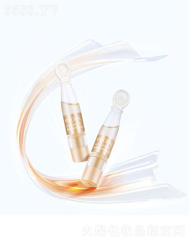 ���R�����r���ƿ���AҺ