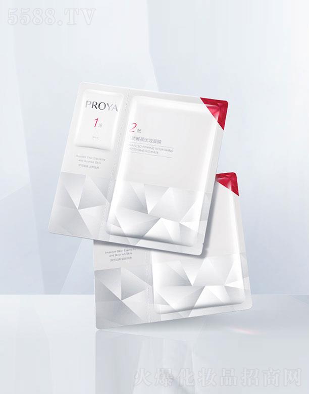 ���R���x���r�Ч��Ĥ