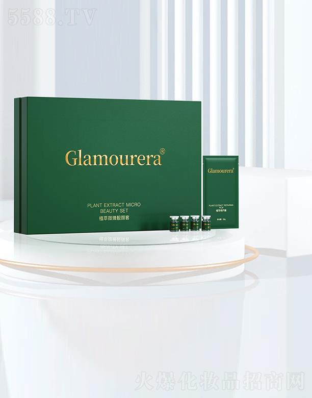 �A�����Hֲ��΢���n���