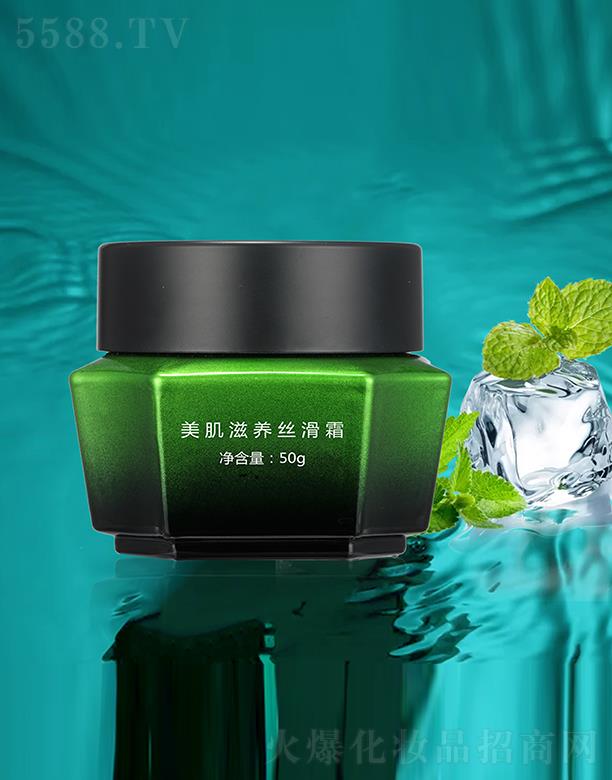 �A�����H�������B�z��˪