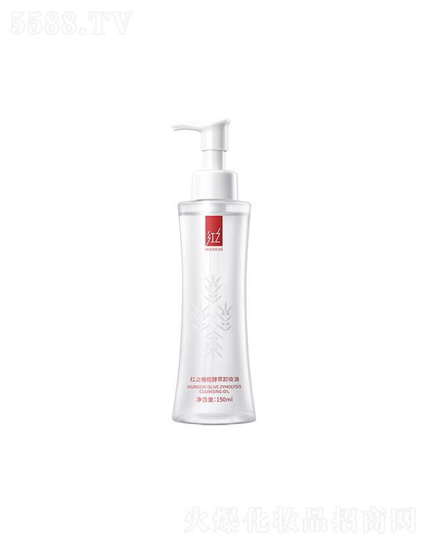 �t֮�ϙ����ж�y��