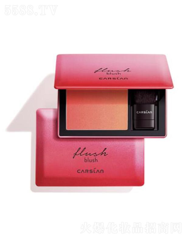 �����m΢���u�����t