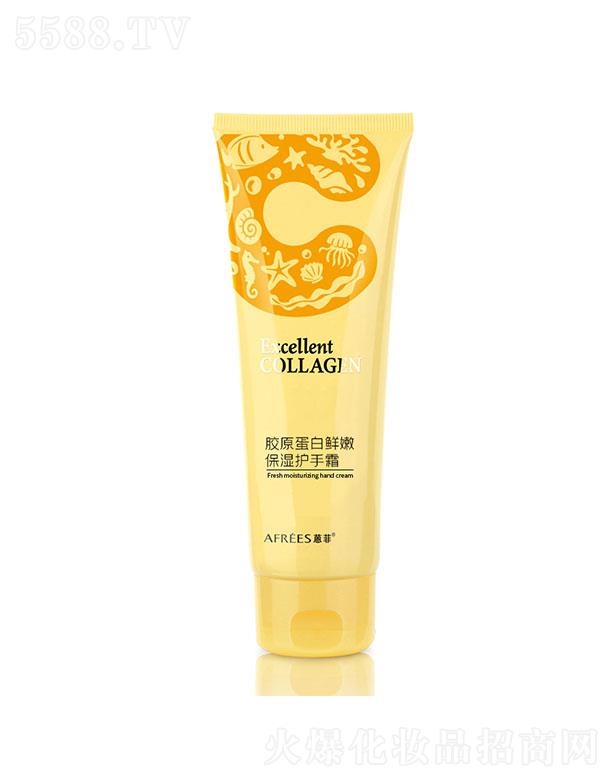 ����zԭ�����r�۱����o��˪