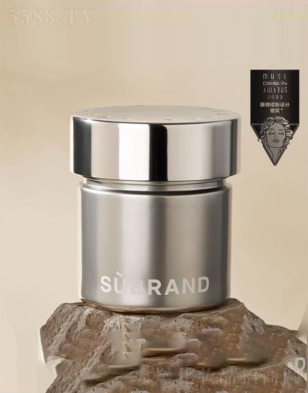 ��ϵ֮Դ�ͺ��坍��Ĥ