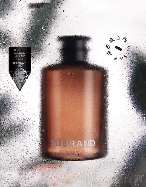 ��ϵ֮Դ��伃¶