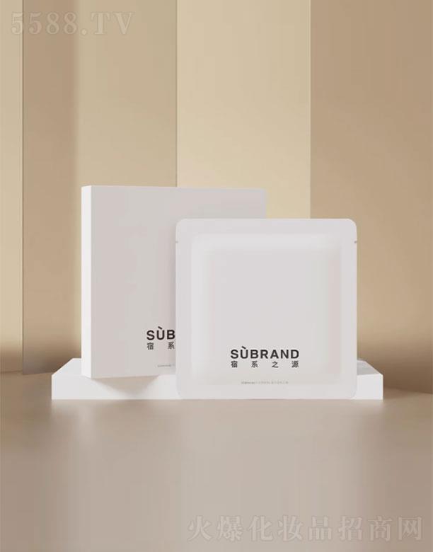 ��ϵ֮Դ�aˮ������Ĥ