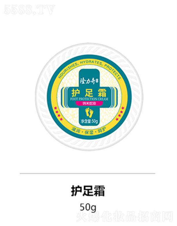 ¡�����o��˪ 50g