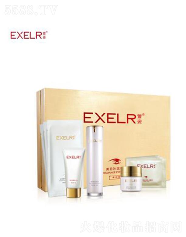 �����zԭ��Ŀɳ���׺�(�B�o��)