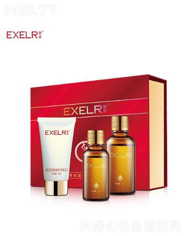 ���˜�ů�B�o��