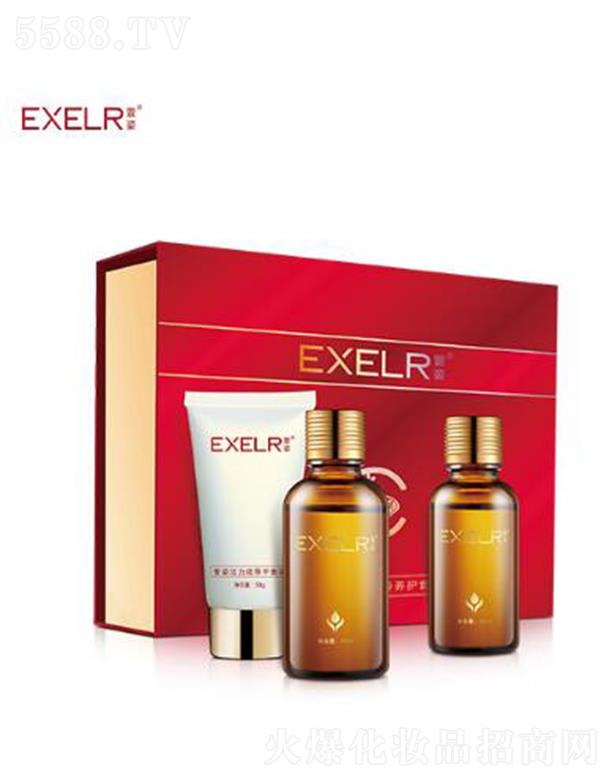 ���˻����茧�B�o��