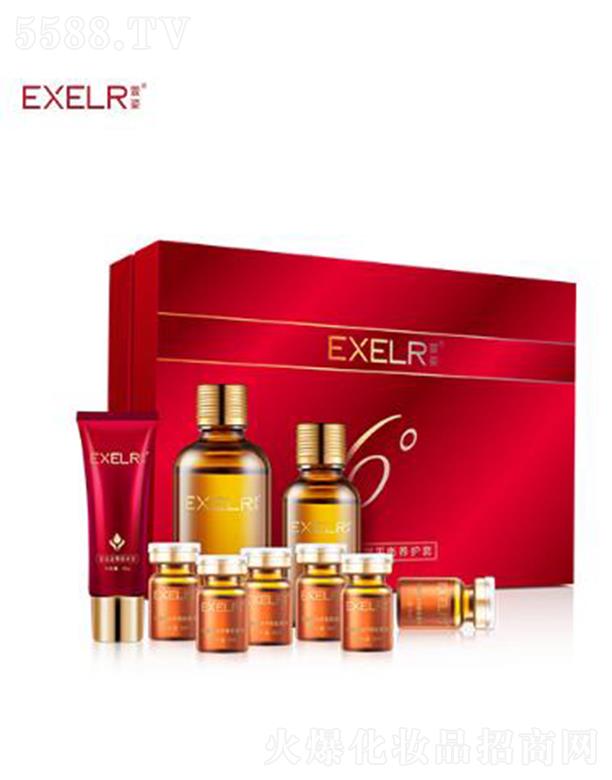 ���˼��iƽ���B�o��