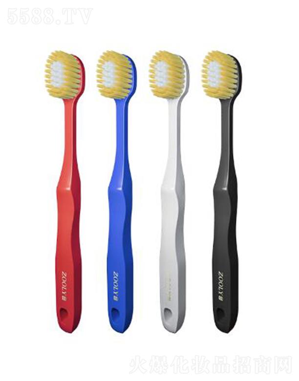 ZOOLY-׿�{(l��n)��61�����m���o(h��)���^��ˢ