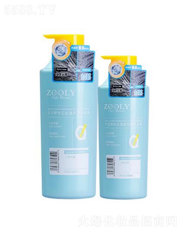 ZOOLY-׿�{(l��n)�Ŋ��Eȥм����ϴ�l(f��)¶