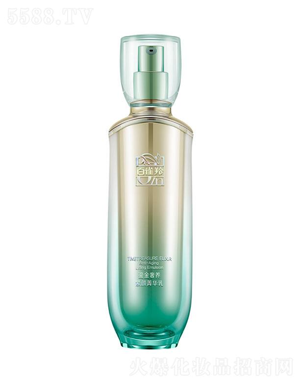 ��ȸ���̽����B�o�ݼ�A��