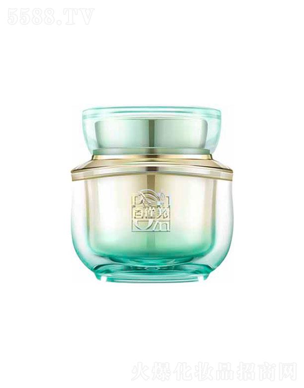 ��ȸ���̽����B�o��y��˪