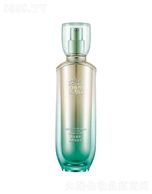 ��ȸ���̽����Bݼ�͟��wˮ