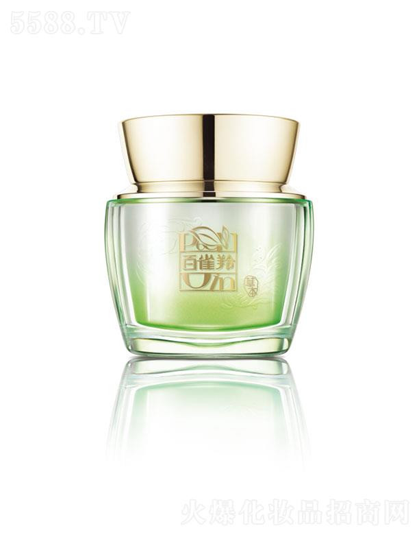 ��ȸ�����������˪