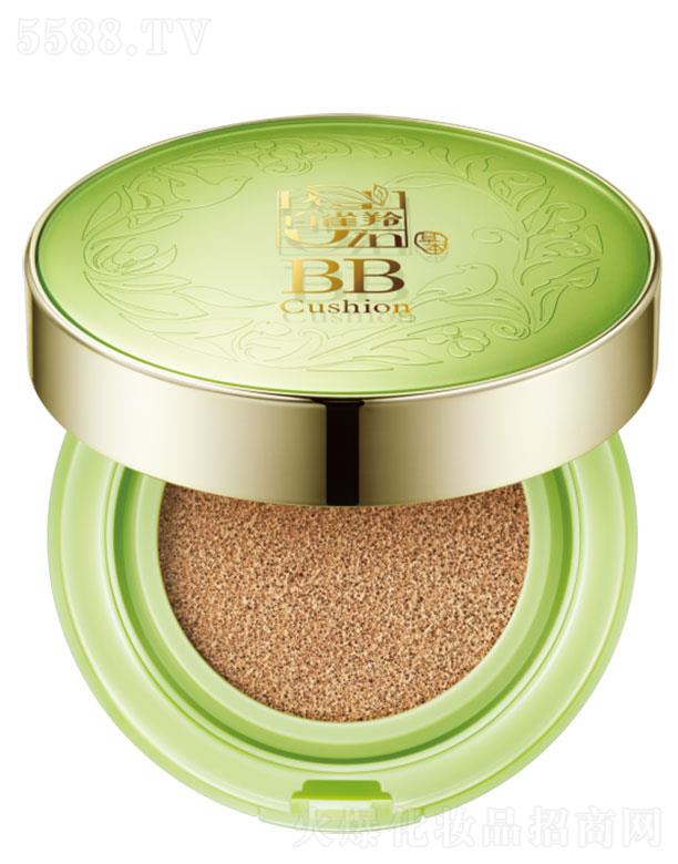 ��ȸ��ˮ���������ɚ�|BB˪