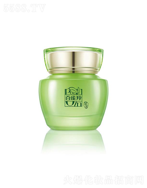 ��ȸ��ݱ�ˮ�۱��F�����A˪