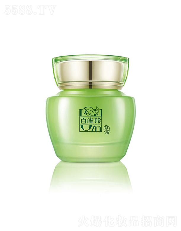 ��ȸ��ݱ�ˮ�۱��F�����؝�˪