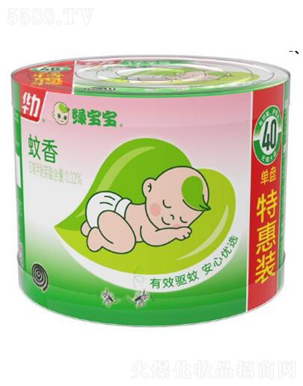 �A�������P�G����(40�αP)