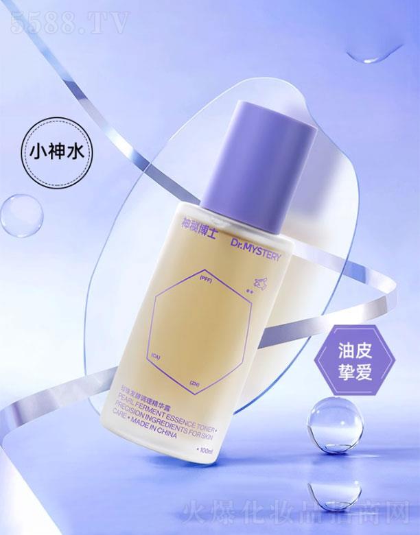 ���ز�ʿ����l���{�����A¶