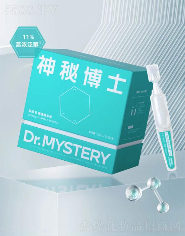 ���ز�ʿ�p�SB�{�����AҺ