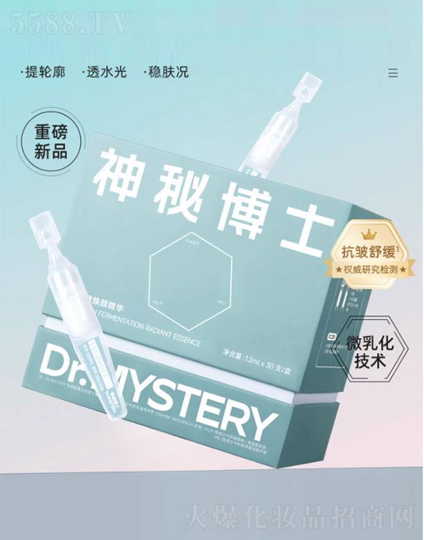 ���ز�ʿ��l�͟���A