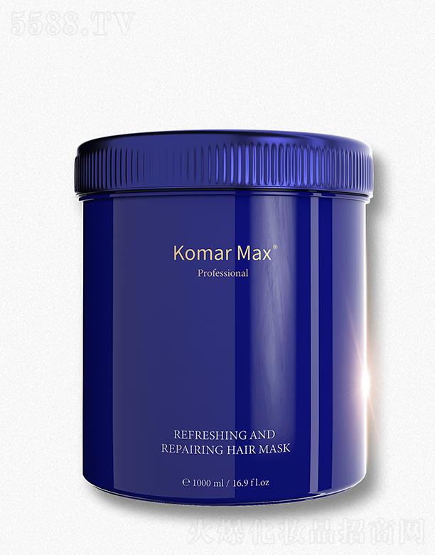 Komar max�~(y��)���u�����B(y��ng)�o(h��)�l(f��)Ĥ 1000ml