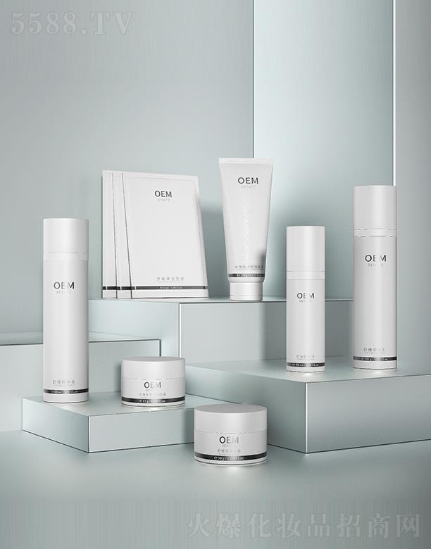 Komar max�澏����ϵ��