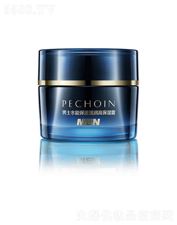 ��ȸ��ˮ�ܱ��񏊝��߱���˪