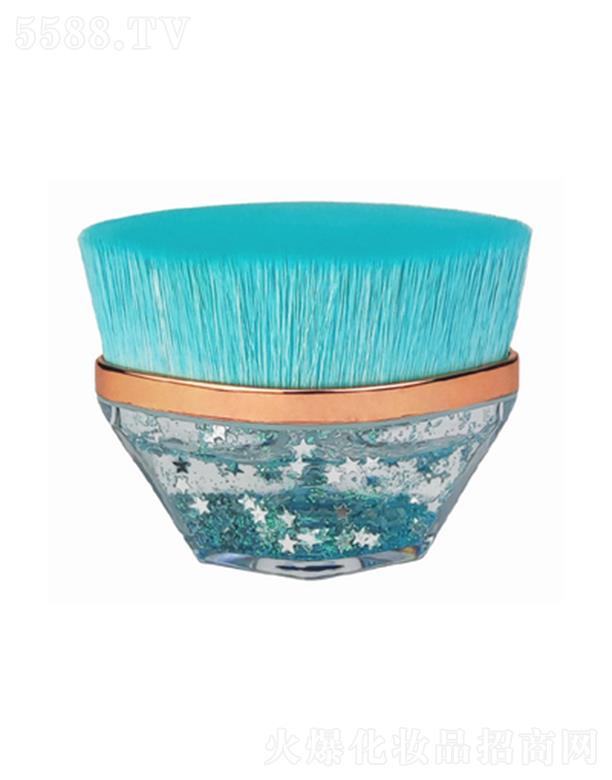 �̓x�{ɫҺ�w55#ˢ